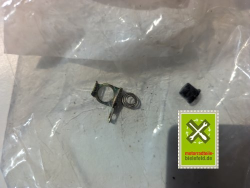 PXL_20240523_112206009
